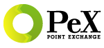 PeX