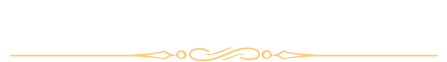 アニメ『アルスラーン戦記』とは