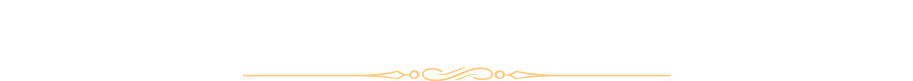 彩色らーめんきんせいコラボラーメン２食セット販売 (オリジナルエコバッグ付)