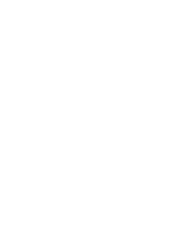 「彩色らーめん　きんせい」コラボラーメンとオリジナルエコバッグ販売