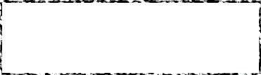 6店舗でコラボ