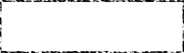 数量限定販売