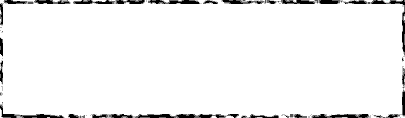 抽選で映画鑑賞券プレゼント