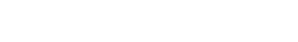 お取り寄せ家系ラーメンオブ・ザ・イヤー受賞記念
作田家流！家系カレー！限定販売！