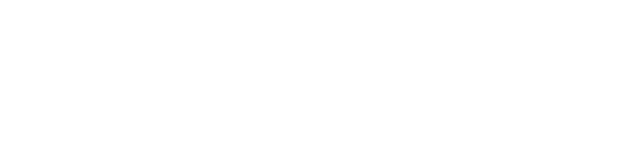 こちらもオススメ！年末年始にオススメする宅麺通常商品