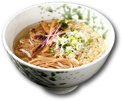 G麺７