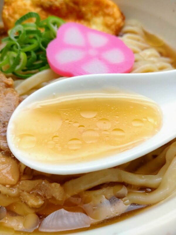 レビュー一覧 | 宅麺.com