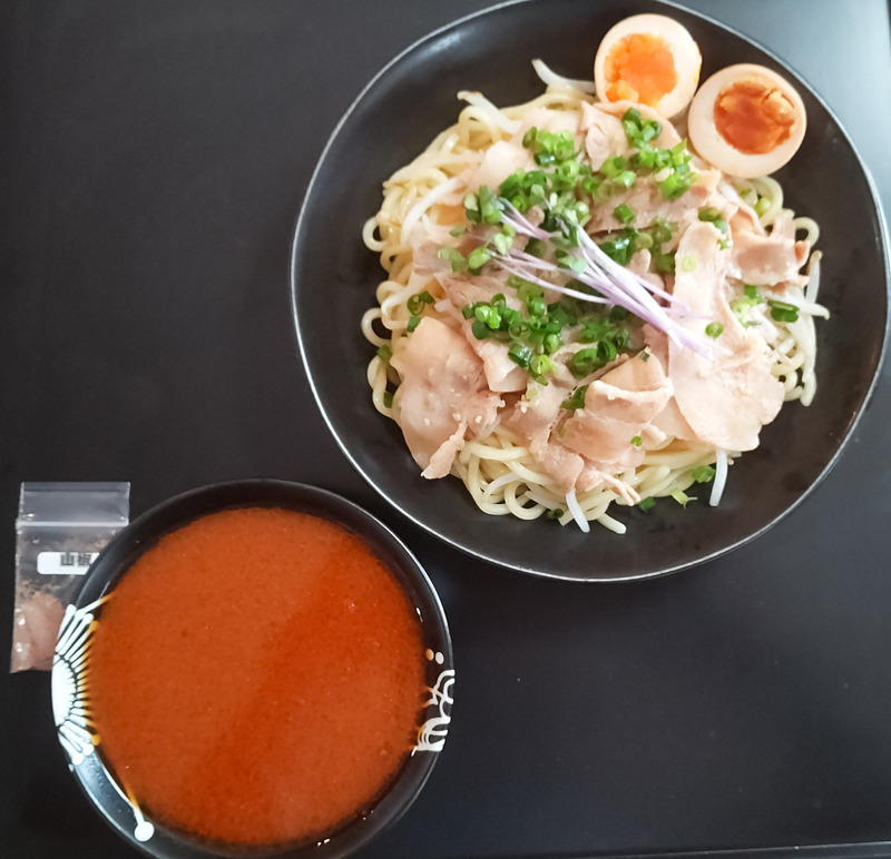 レビュー一覧 | 宅麺.com