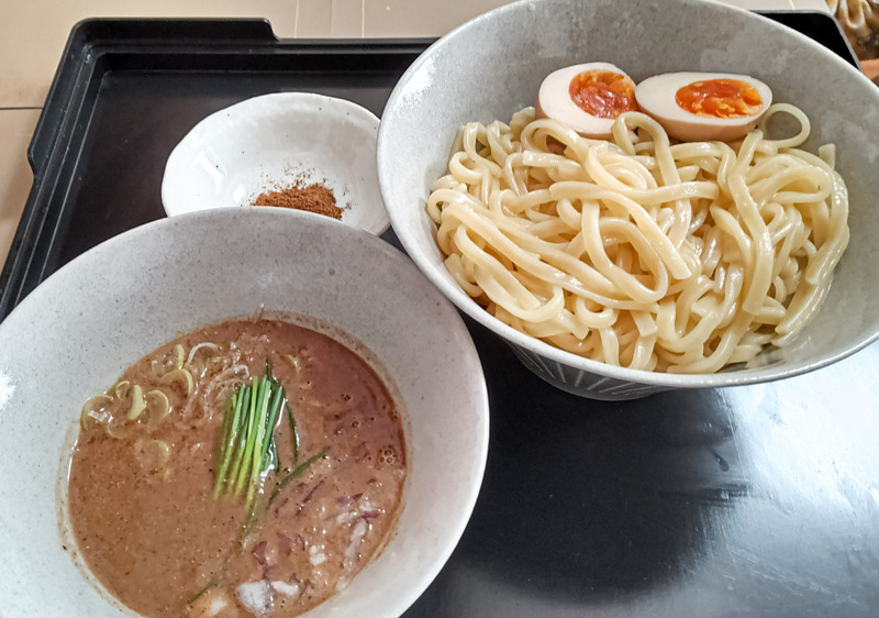 レビュー一覧 | 宅麺.com