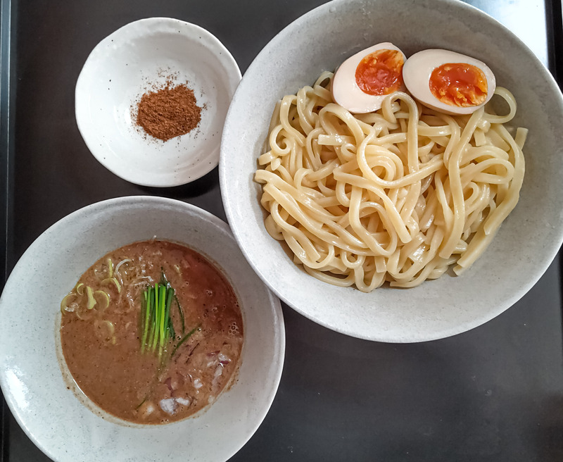 レビュー一覧 | 宅麺.com