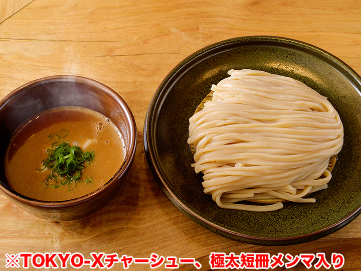 photo_large.jpg