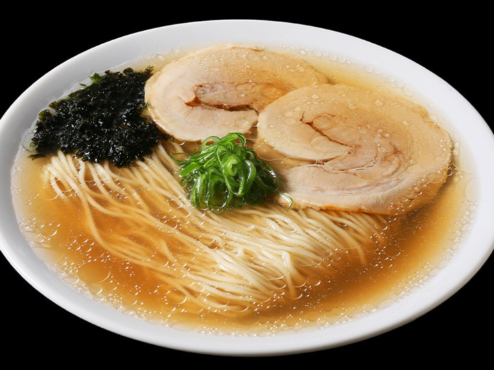 宅麺.comのラーメンをネット通販で | 宅麺.com