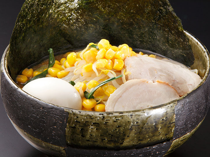 かみそーん様オーダー 東京スタイルみそらーめん ど・みそのラーメンをネット通販で | 宅麺.com