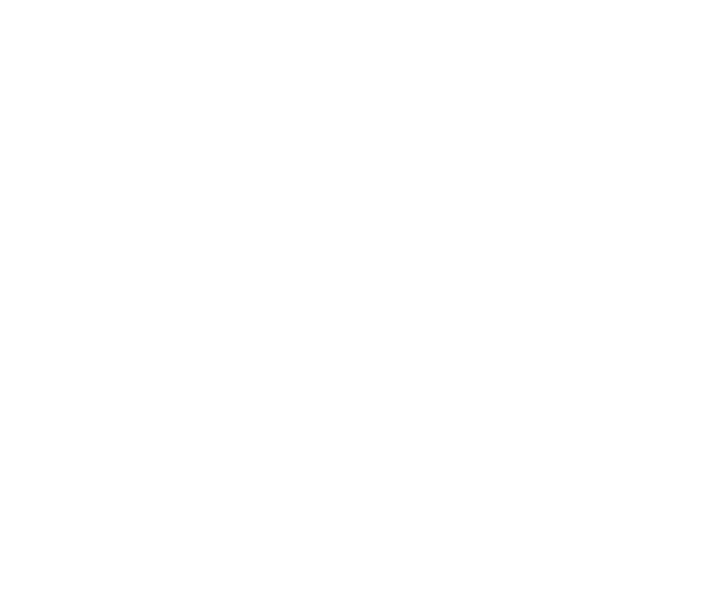 お取り寄せラーメンオブ・ザ・イヤー2021