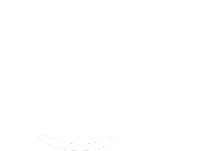 お取り寄せラーメンオブ・ザ・イヤー2021