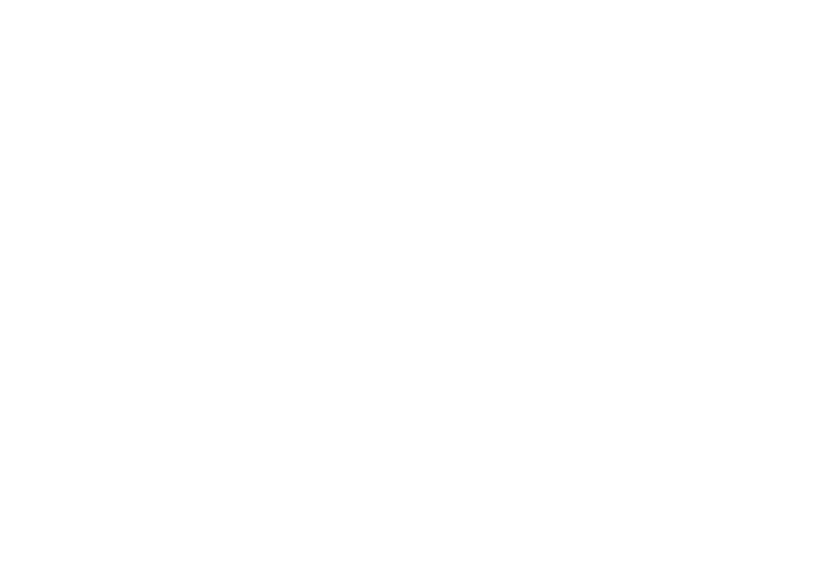 お取り寄せラーメン オブ・ザ・イヤー2023