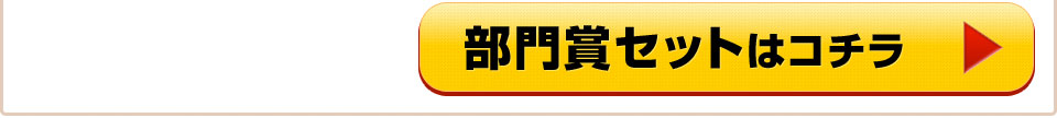 部門賞セットはコチラ