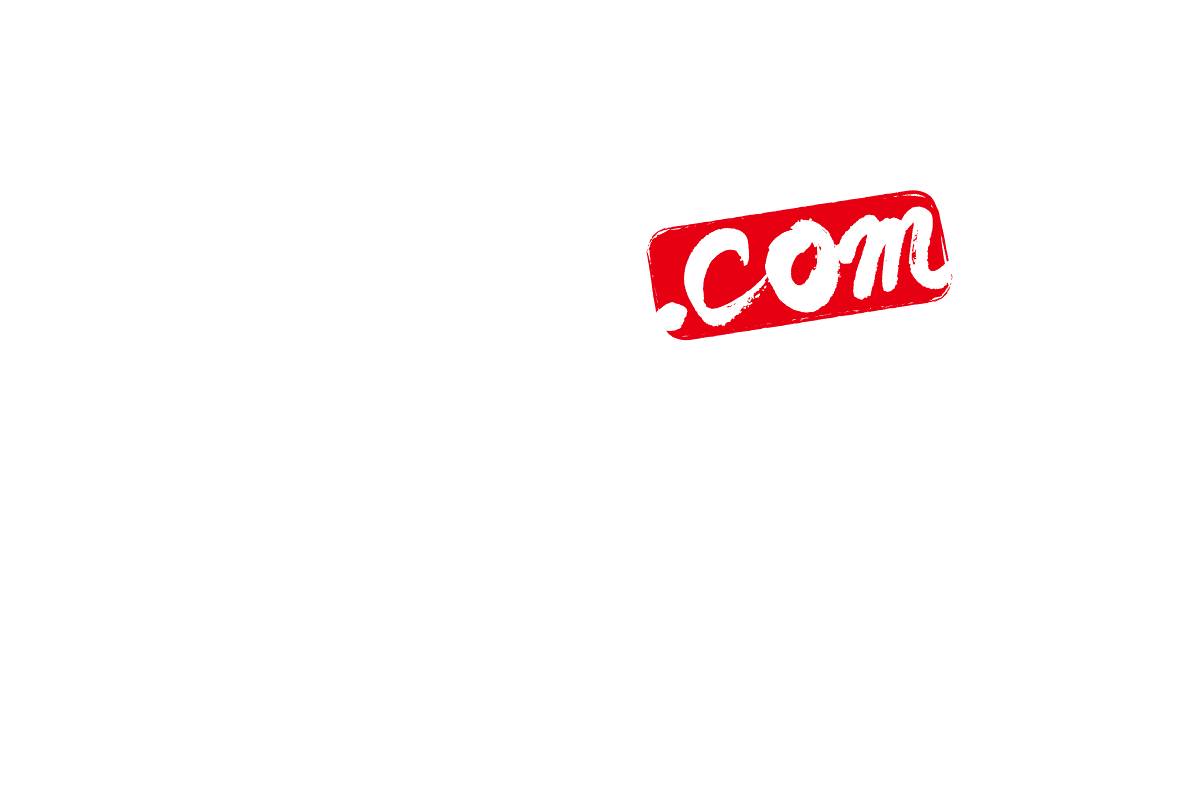 宅麺.com