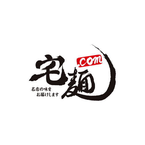 宅麺.com