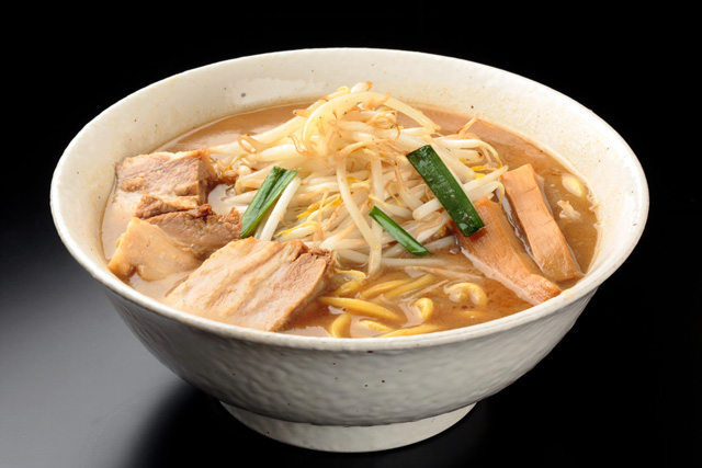 厳選宅麺セット | 宅麺.com