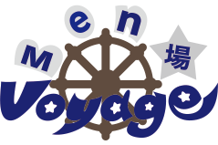 麺場voyage