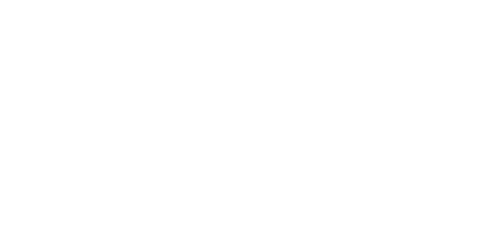 JAPAN BEST RAMEN AWARDS