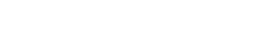 次世代部門