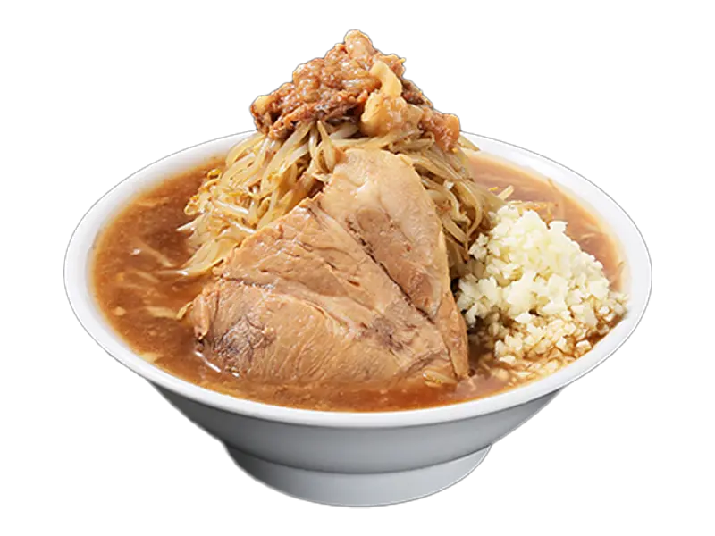 ラーメン
