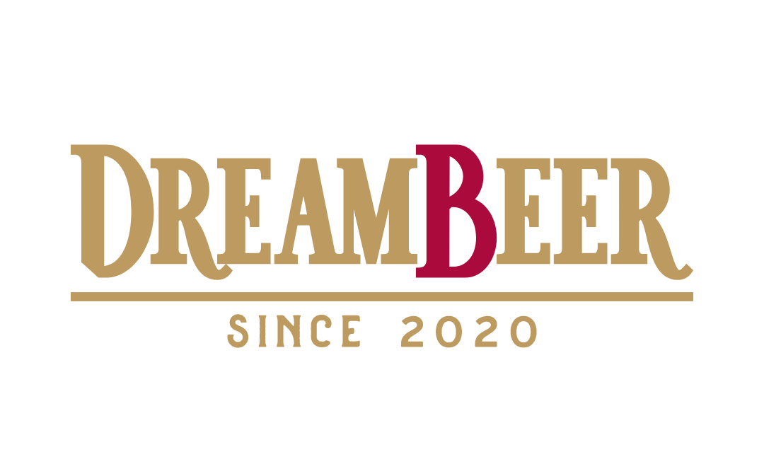 DREAMBEER