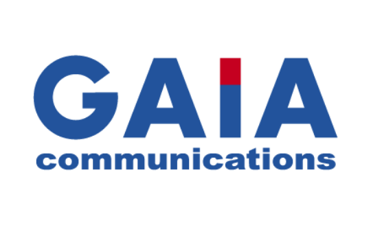 GAIA