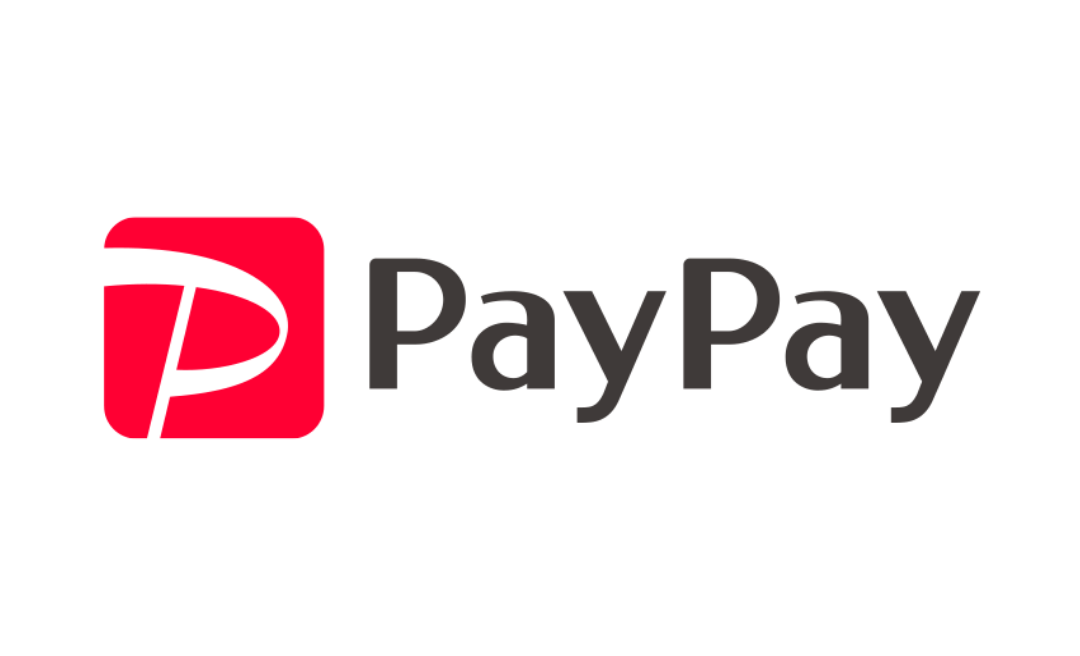 PayPay