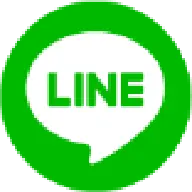LINE