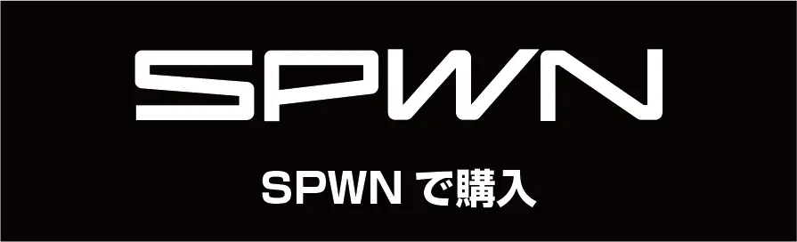 お得な前売りチケット販売中！ご購入はこちらから
