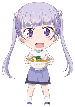 AOBA