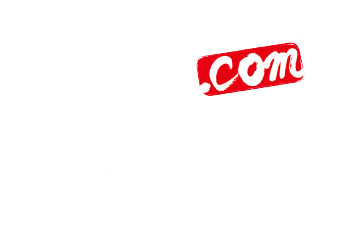 宅麺.com