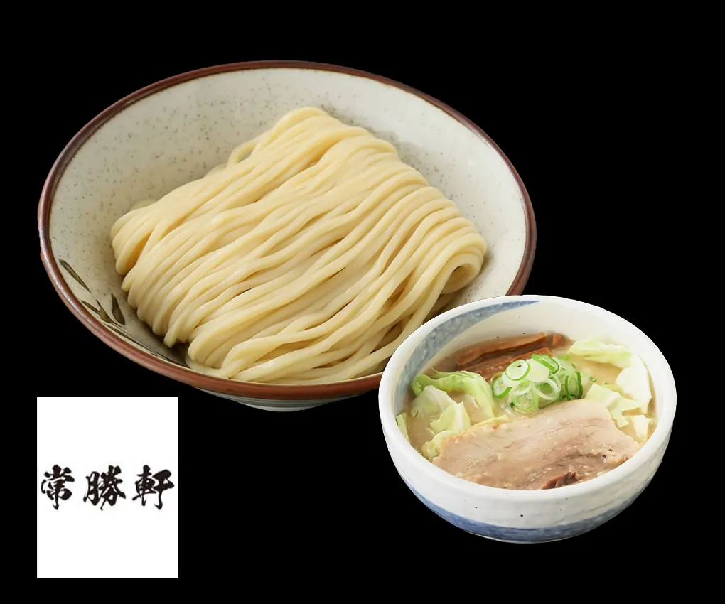 とんづけ（塩）