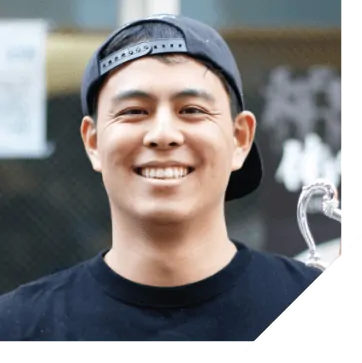 小林 公太 店主