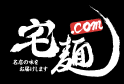 宅麺.com