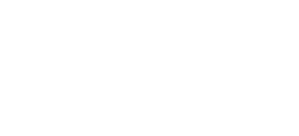 JAPAN BEST RAMEN AWARDS 2023
